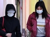 У Киргизстані за добу виявили 483 випадки коронавірусу, померли 24 людини