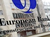 Рецессия с последующим ростом: ЕБРР дал прогноз по экономике Украины 