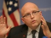 США готовы и дальше давить на Россию вместе с союзниками 