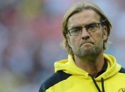 Юрген Клопп: Гвардиоле будет непросто заменить Хайнкеса