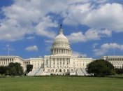 В комитете Сената США утвердили резолюцию о пятой годовщине Революции достоинства