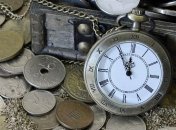 Знаменательные события в истории: 25 июня 2019 года