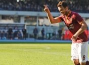 "Ливерпуль" нашел замену Коноплянке