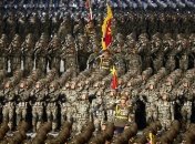 Новітній танк, ракети і багато іншого: якою зброєю воюватиме Північна Корея (Фото, Відео)