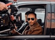 Міша Крупін в інтерв'ю "Телеграфу" розповів про новий сольний проект і концерти по рації для військових