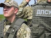 Пограничники задержали нелегальных мигрантов из Азии