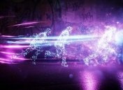 Ученые: чего не хватает человечеству для телепортации 