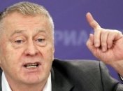 Жириновский советует приостановить членство России в Совете Европы