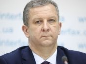 Правительство планирует поэтапное введение трехуровневой модели пенсионной системы