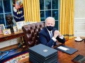 В Украине может появиться свой "список Магнитского": что известно