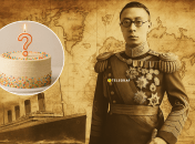 Последний китайский император, "Титаник"