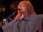 Пугачева и Галкин обзавелись собственным фамильным гербом