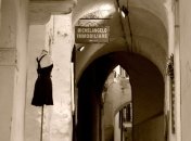 Італійський стиль весни 2020