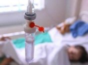 У спорттабір в Карпатах масово отруїлися діти: подробиці НП