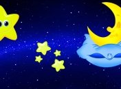 Найкращі українські колискові для дітей