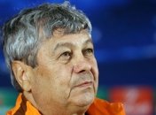 Луческу: Гвардиола жил в квартире, которую до этого обживал я