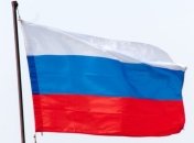 В РФ студентов и офицеров хотят учить бороться с "цветными революциями"