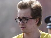 В США осудили украинца, который выдавал себя за школьника