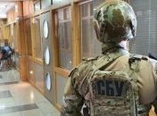 Коррупция на таможне: СБУ разоблачила масштабную схему по растаможиванию автомобилей