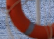 Свыше 40 человек погибли в результате кораблекрушения на реке Нигер