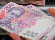Задержка зарплаты: в Украине хотят ввести пеню для работодателей