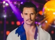 "Танцы со звездами 2020": названы партнеры Тараса Цимбалюка и Дарьи Петрожицкой