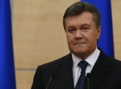 ГПУ: Приказ расстреливать митингующих отдавал Янукович