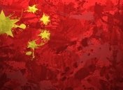 Показатели по экспорту КНР оказались лучше ожидаемых