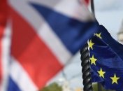 Позиция Британии по выплатам ЕС за Brexit изменится, если договор не согласуют