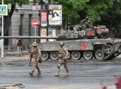 Другого "походу на москву" не буде: Данілов оцінив ймовірність розпаду росії