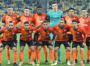 Коронавирус ударил по "Шахтеру" перед матчем с "Ромой"