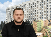 Николай Калашник