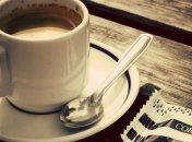 Какао улучшает память