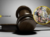 Как живет семья судьи Федулеевой