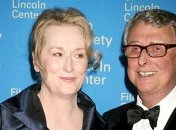 Ушел с жизни режиссер фильма "Кто боится Вирджинии Вульф?"