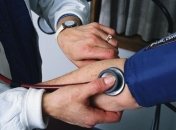 Сходить к терапевту в столице можно будет только с полисом