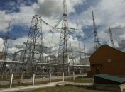 В Украине в 2018 году сохранится динамика потребления электроэнергии