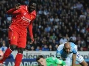 Коло Туре: Яя хочет играть в команде Гвардиолы