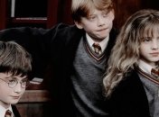 HBO Max останется без Гарри Поттера