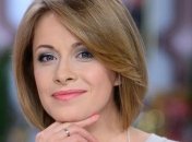 Беременная Лена из "Квартала-95" показала свой животик