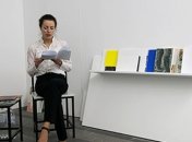 Объявлены финалисты арт-премии Future Generation Art Priz