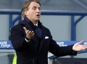 СМИ: Экс-тренер "Интера" может оказаться в Лондоне