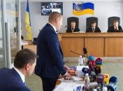 Письмо Януковича о войсках РФ имело статус документа Совбеза ООН