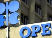 Нефть ОПЕК подешевела более чем на доллар