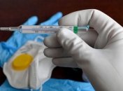 Інфіковані коронавірусом жителі Дніпра повернулись із-за кордону