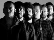 Музыкант с Linkin Park показал архивное фото группы 20-летней давности