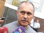 Адвокат: здоровье Тимошенко ухудшилось