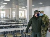 Мешканцям Житомирської області компенсують встрату майна після пожеж