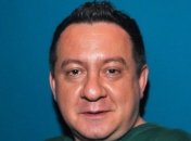 Россия объявила в международный розыск заместителя гендиректора украинского телеканала