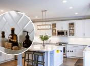 Зробити ідеальний лад на кухні легко